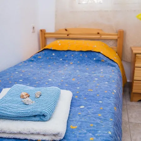 Case de vacanță Pleiades #1